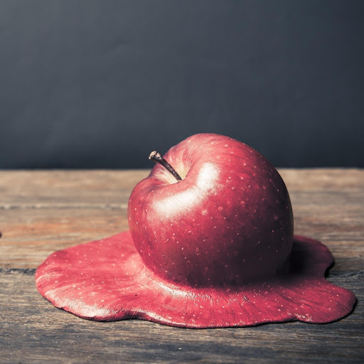 Hd-159597-ascw159597