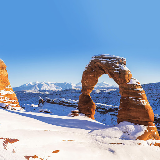 Hd-166130-ascw166130