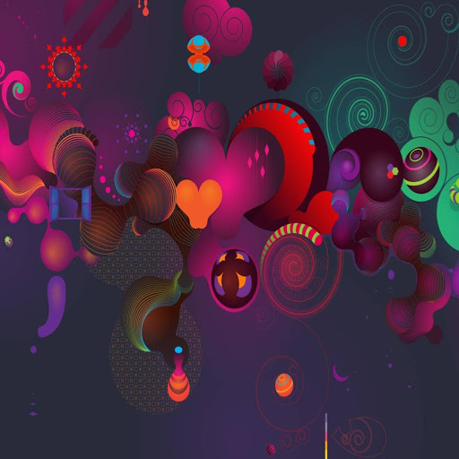 Hd-168565-ascw168565