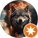 Image Google de Ga'Hell LeRetour