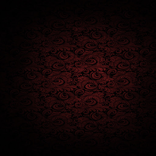 Hd-163928-ascw163928