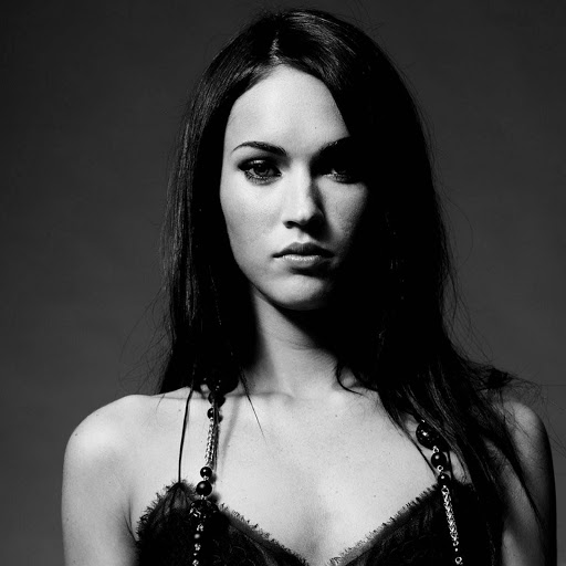 Hd-145837-ascw145837