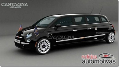 500 limousine (1)