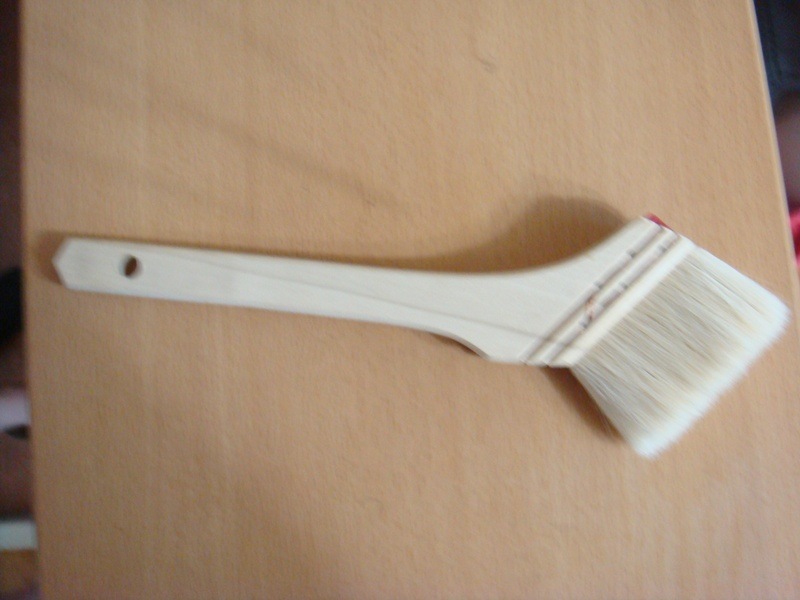 [Gallery4198_4%255B3%255D.jpg]