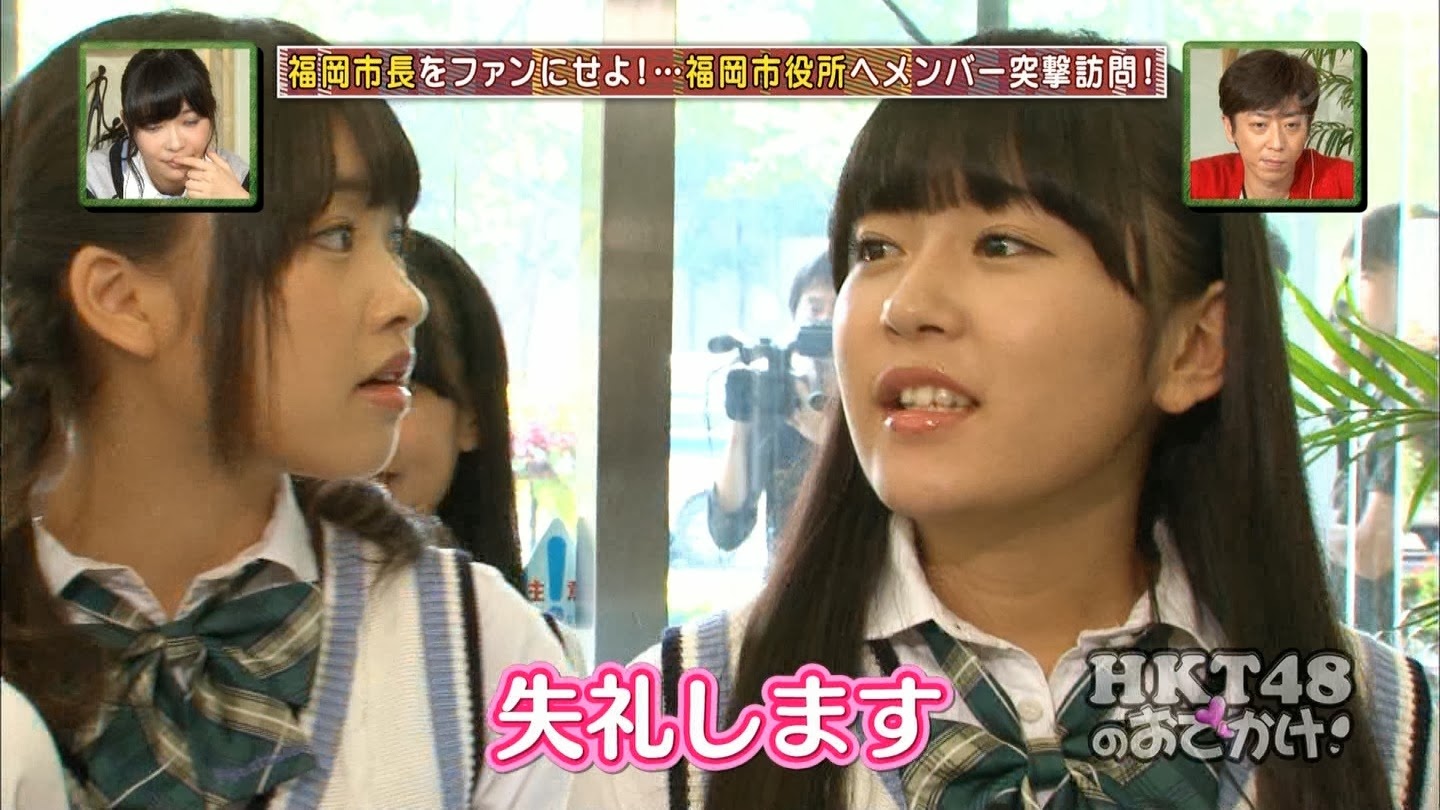 [1_3%255B7%255D.jpg]