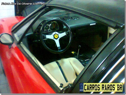 Ferrari 308 GTS - Alex de Oliveira Sobrinho (1)