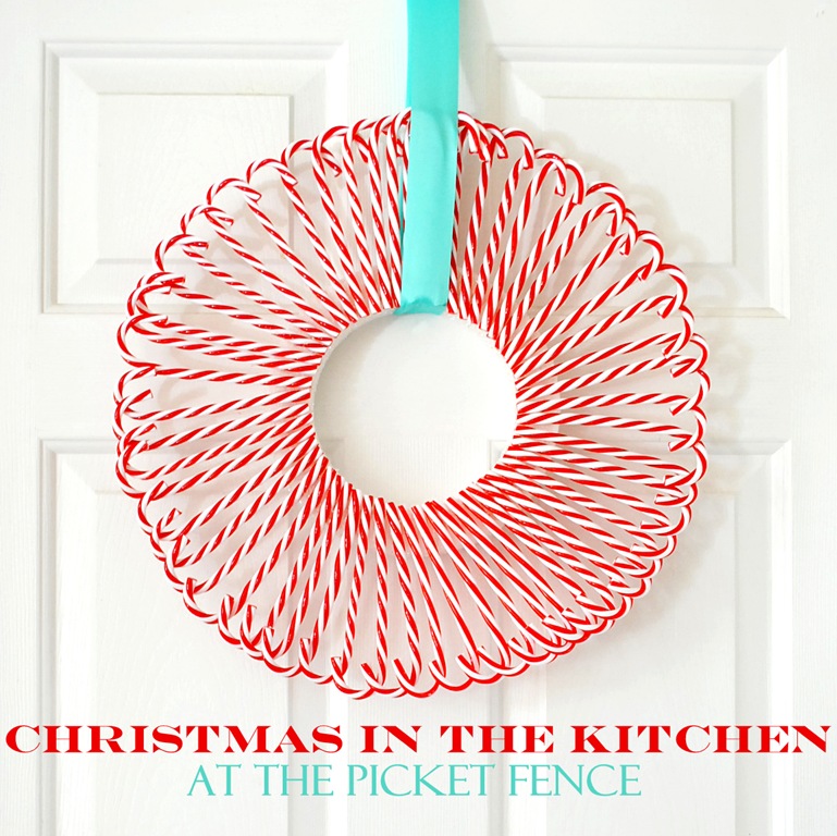 [square%2520candycane%255B10%255D.jpg]