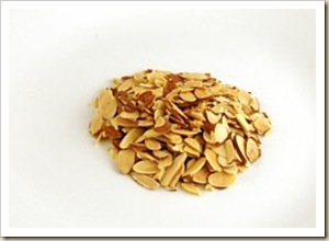 calories-in-sliced-and-toasted-almonds-s