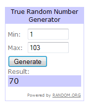 [pfp%2520winner%2520week%2520231%2520%25282%2529%255B3%255D.png]