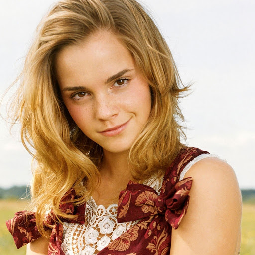 Hd-175899-ascw175899