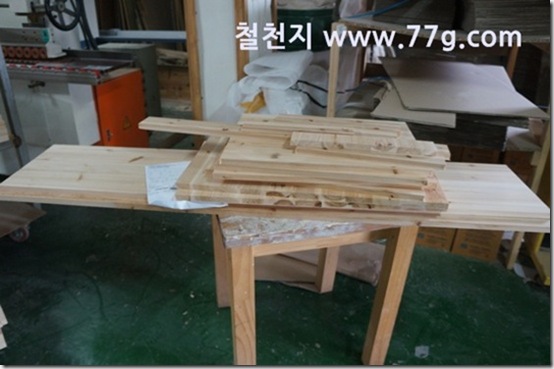 77gDSC05457-20130911-140703