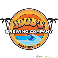 [image%255B2%255D.png]