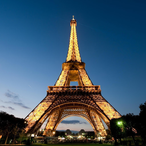 Hd-134423-ascw134423