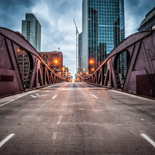 Hd-173232-ascw173232