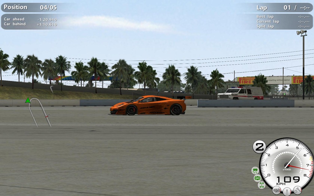 [Race_Steam%25202011-08-28%252021-24-58-95%255B2%255D.jpg]