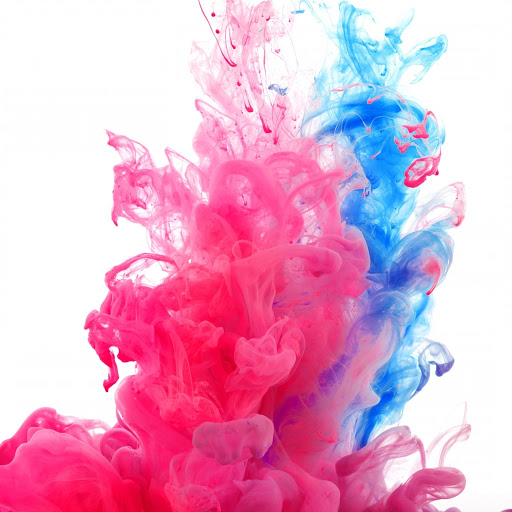 Hd-160963-ascw160963