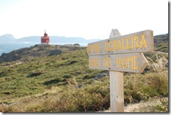 Oporrak 2011, Galicia - Cabo de Home  29