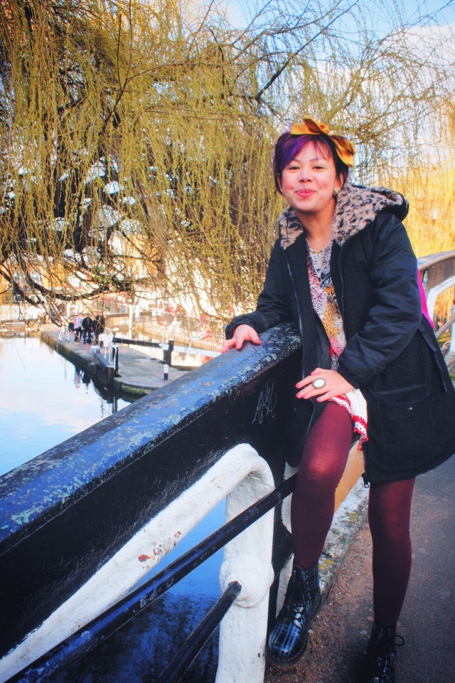 me in camden.jpg me in camden