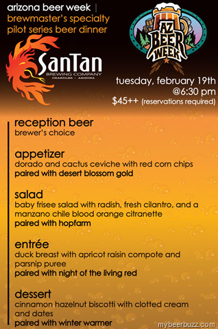 [image%255B4%255D.png]