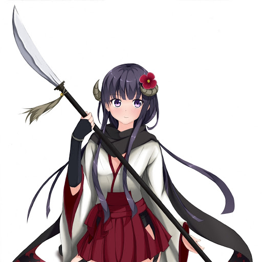 Hd-185668-ascw185668