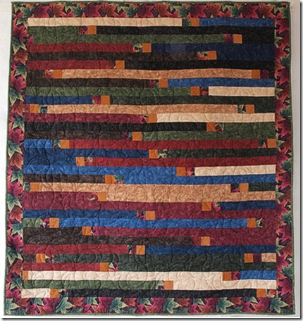 Robynquilt1