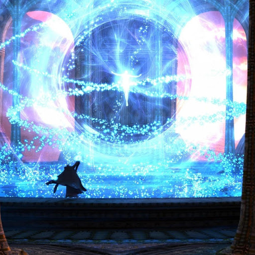 Hd-136238-ascw136238