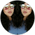 Jessica Z Jessica Z