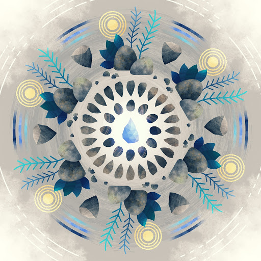 Hd-132798-ascw132798