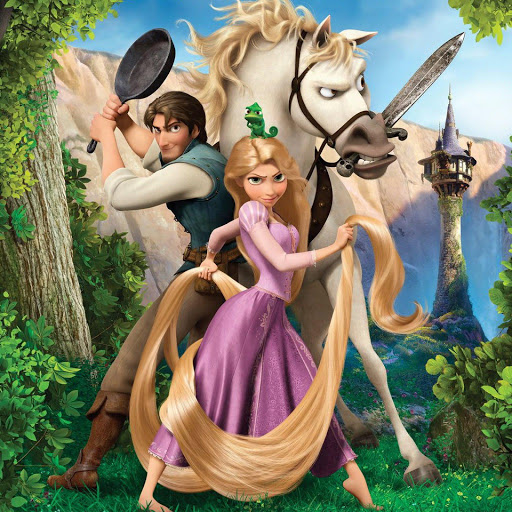 Hd-151245-ascw151245