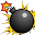 Kaboom Download on Windows