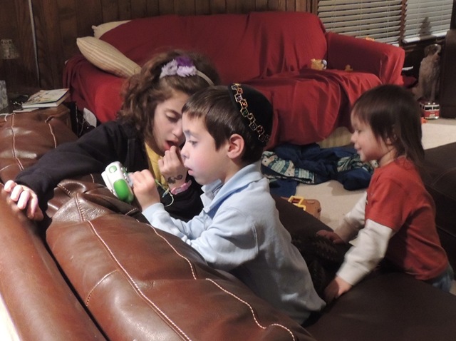 [DSCN1570%255B5%255D.jpg]