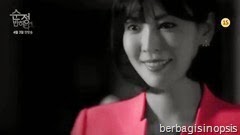 JTBC 새 금토드라마 [순정에 반하다] 티저_김소연편.mp4_000008249_thumb[1]