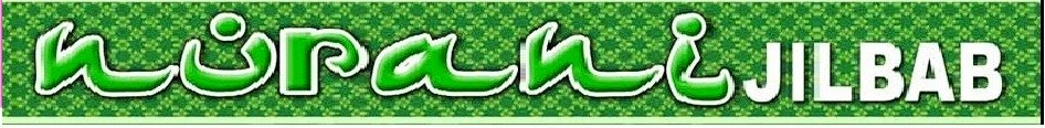 Grosir Jilbab Murah | Grosir Jilbab Paris | Grosir Jilbab Instan | Grosir Jilbab Pashmina | Jilbab