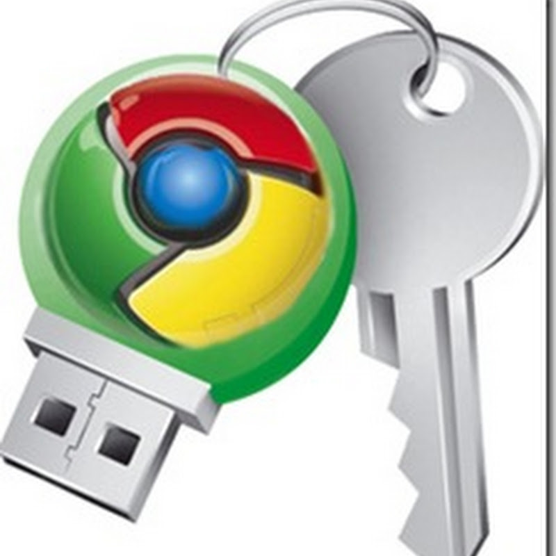 How To Find Saved Passwords In Google Chrome