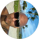 Frank JR.1 Acasias profile picture