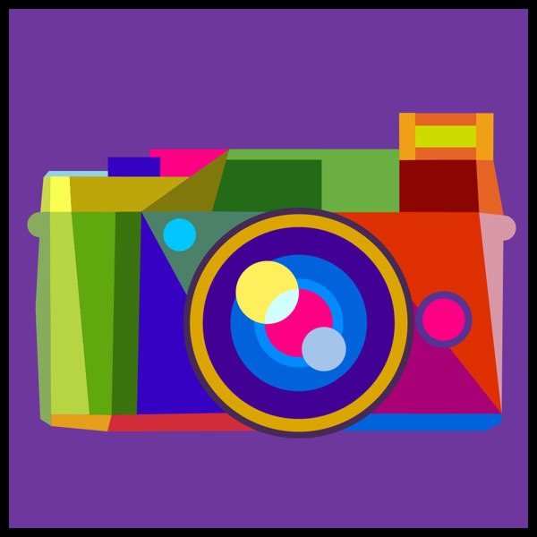 [New-Flickr-Buddy-Icons-2013-12%255B3%255D.jpg]