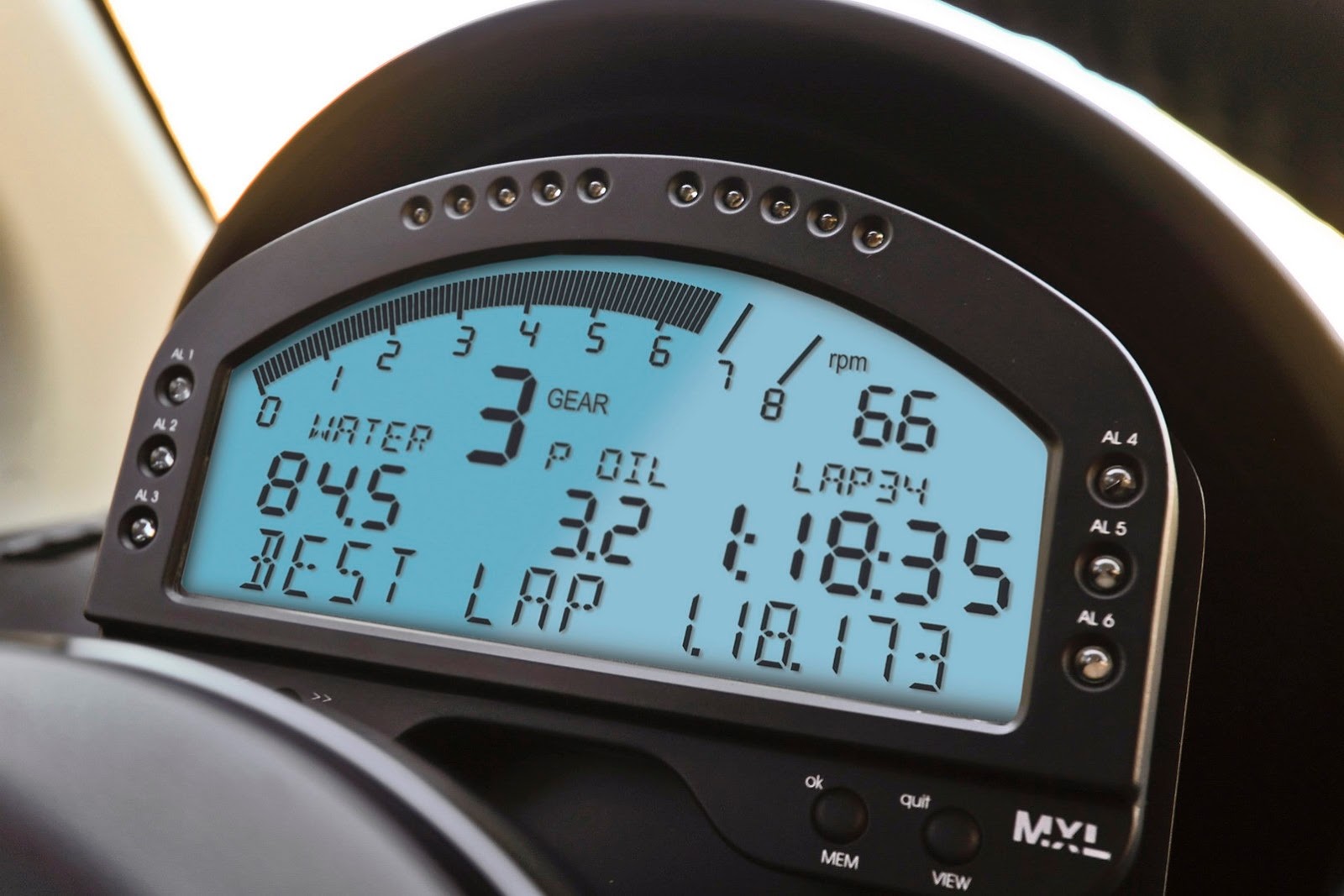 [Mazda2-17%255B2%255D.jpg]