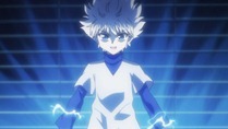 [HorribleSubs] Hunter X Hunter - 60 [720p].mkv_snapshot_11.46_[2012.12.23_19.59.15]