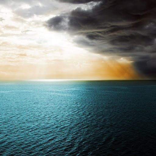 Hd-137822-ascw137822