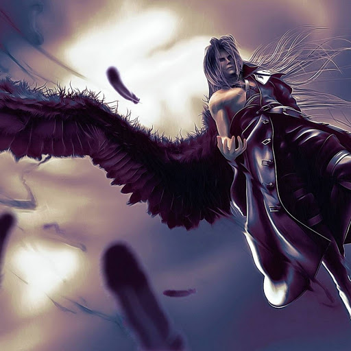 Hd-145340-ascw145340