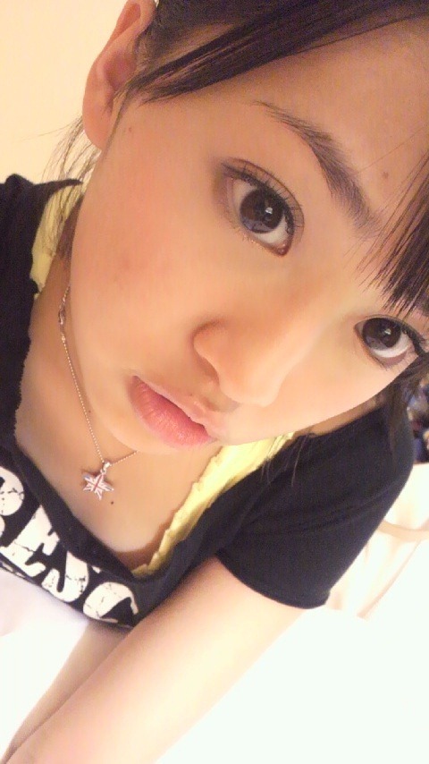 [5_1%255B2%255D.jpg]