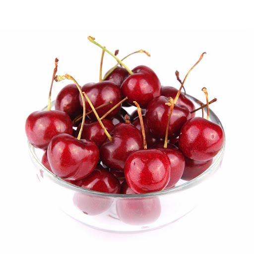 Hd-131901-ascw131901