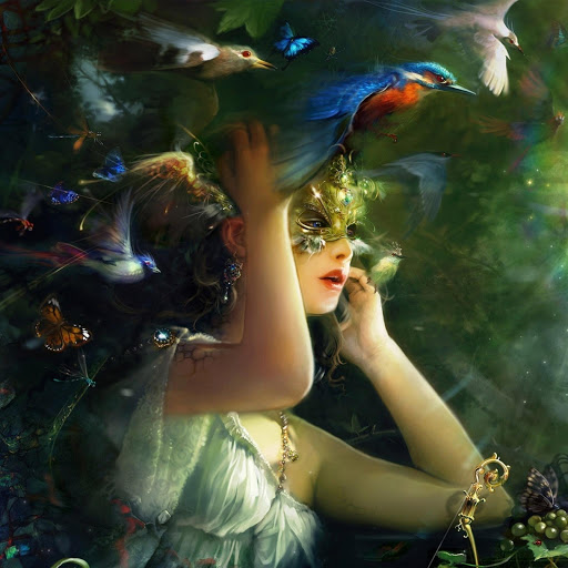 Hd-142768-ascw142768