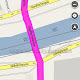 Screenshot 2013 06 14 19 20 25   I migliori navigatori GPS e mappe offline gratuiti per Android