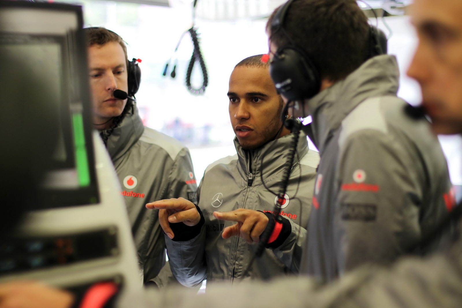 [F1-Belgium-McLaren-Hamilton-1%255B2%255D.jpg]