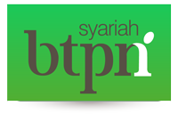 Logo-Bank-BTPN-Syariah-alt-200px