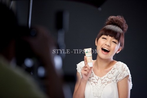 [funny-everyday.blogspot%2520%25286%2529%255B2%255D.jpg]