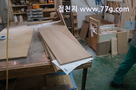 [77gDSC02798-20130624-135321%255B3%255D.jpg]