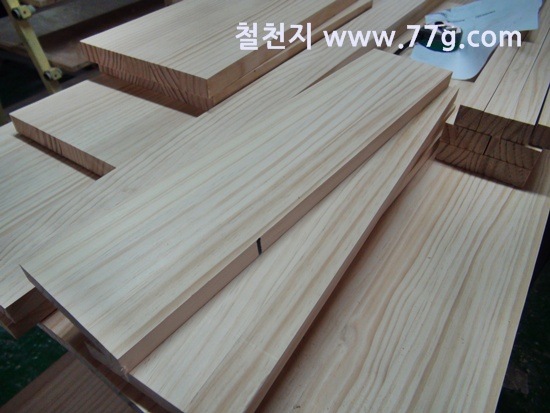 [%25C2%25A0%25C2%259C%25C3%2580DSC04172%255B3%255D.jpg]