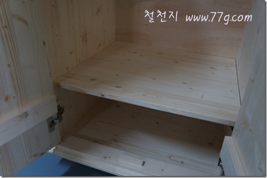 철천지DSC08780-20120824-145817
